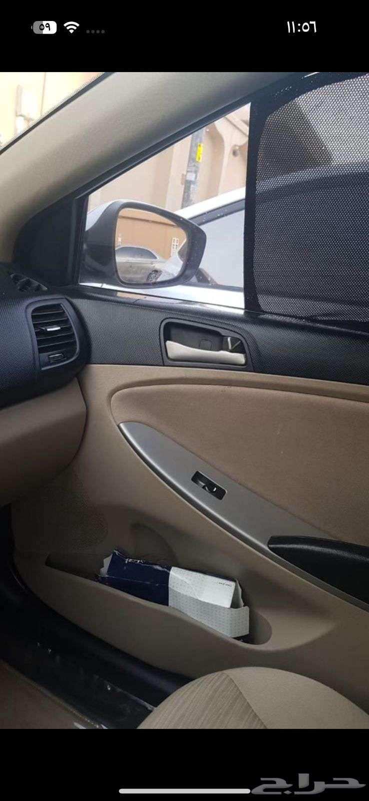 ستاير قابله للفك والتركيب بسهوله63742822416257112