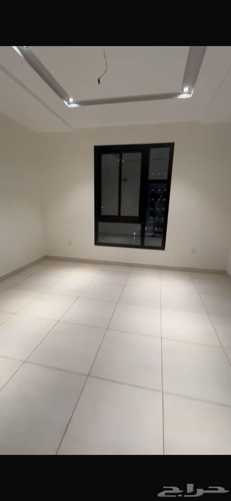 Apartment for rent in Al Muraya neighborhood63381257730562112