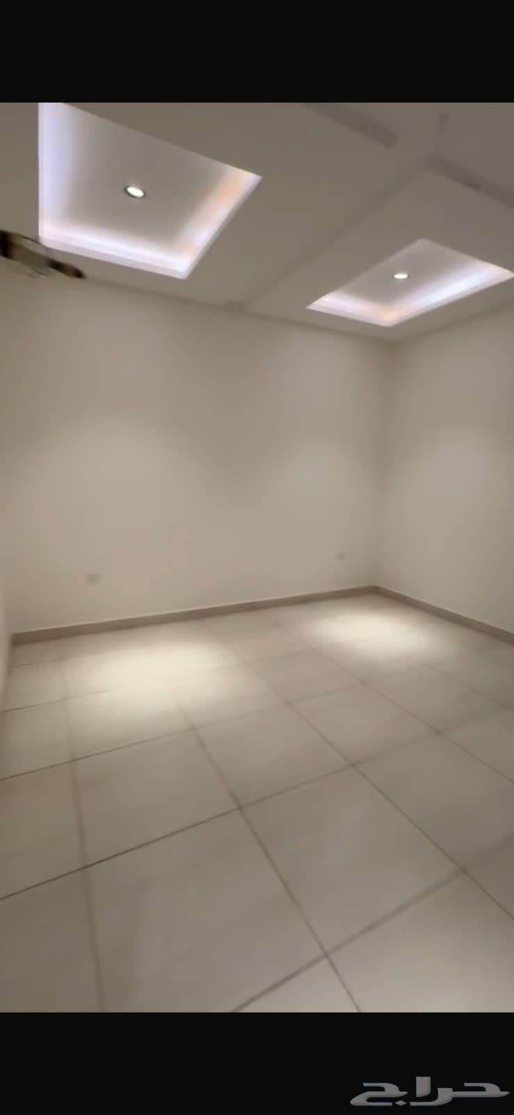 Apartment for rent in Al Muraya neighborhood63381257730562114