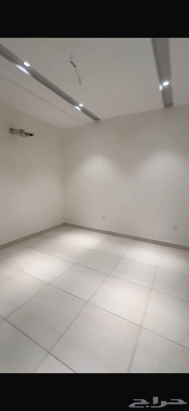 Apartment for rent in Al Muraya neighborhood63381257730562113