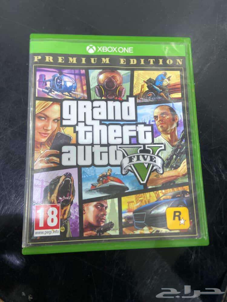 xbox نضيف63743106439938113