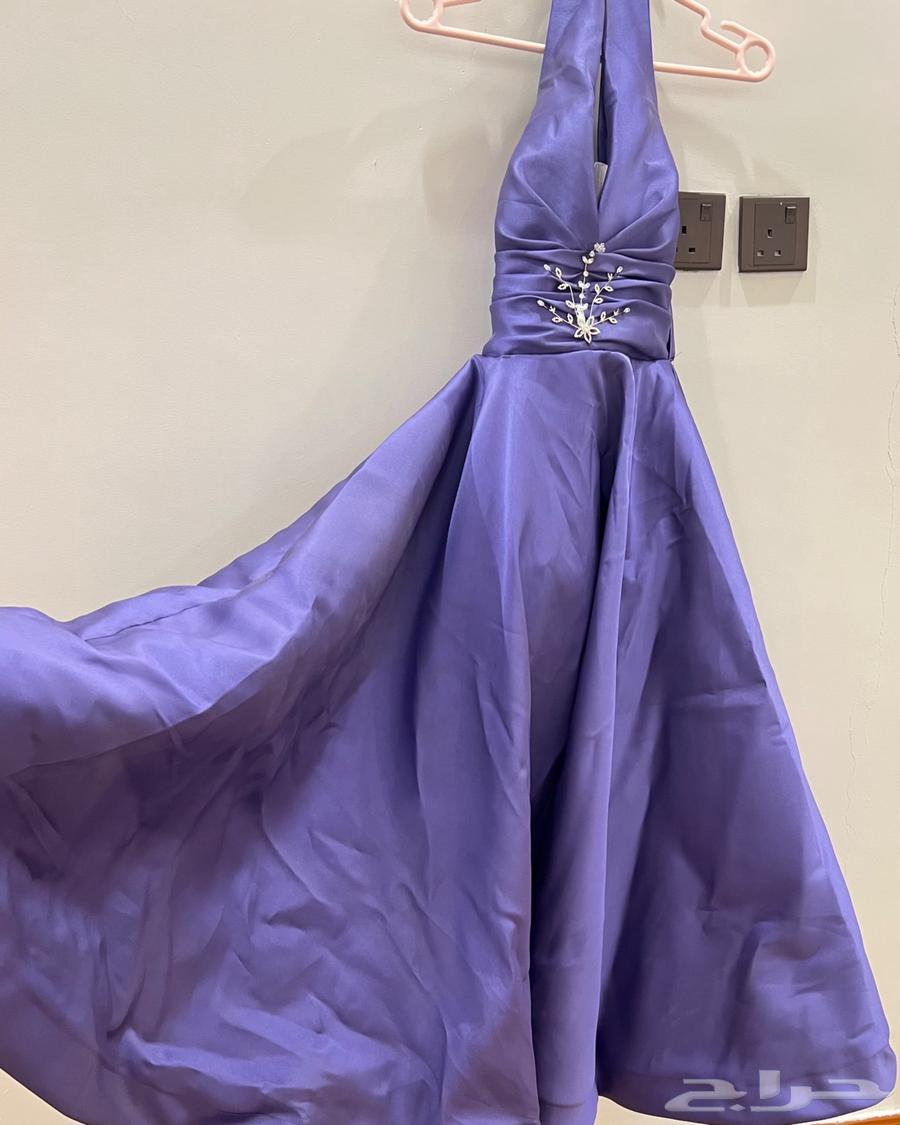 New dress63749705661699110