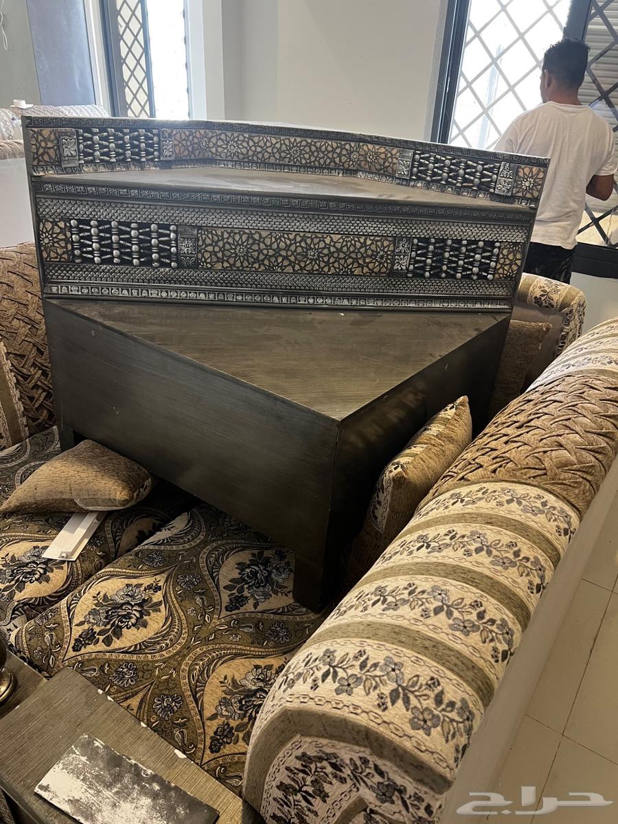 كنب تركي للبيع في النوارية63743579901059110