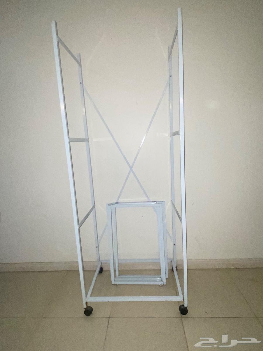 Stand for cage size 601 (Sold)63743580052097112