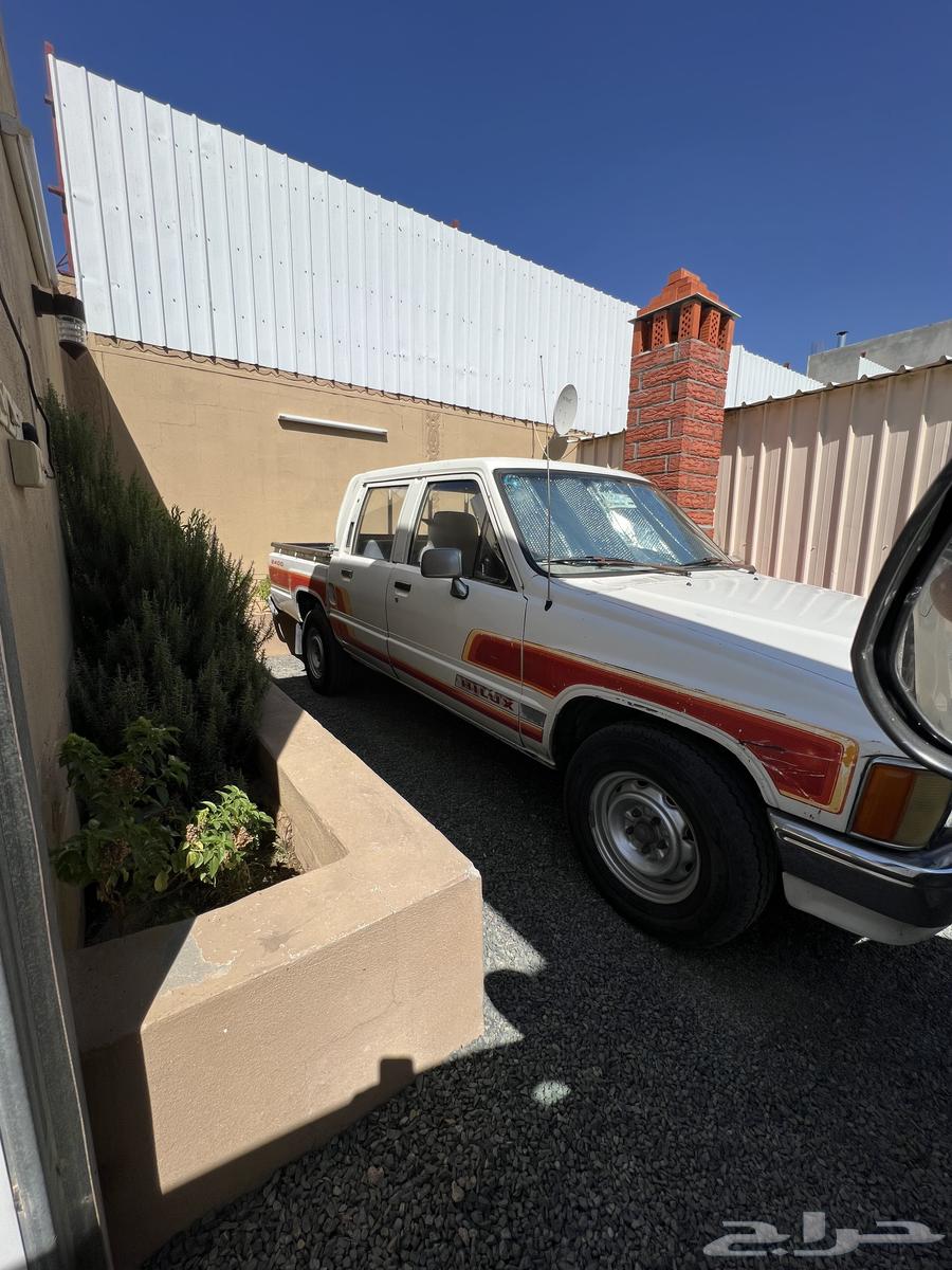 For Sale63779558131971110