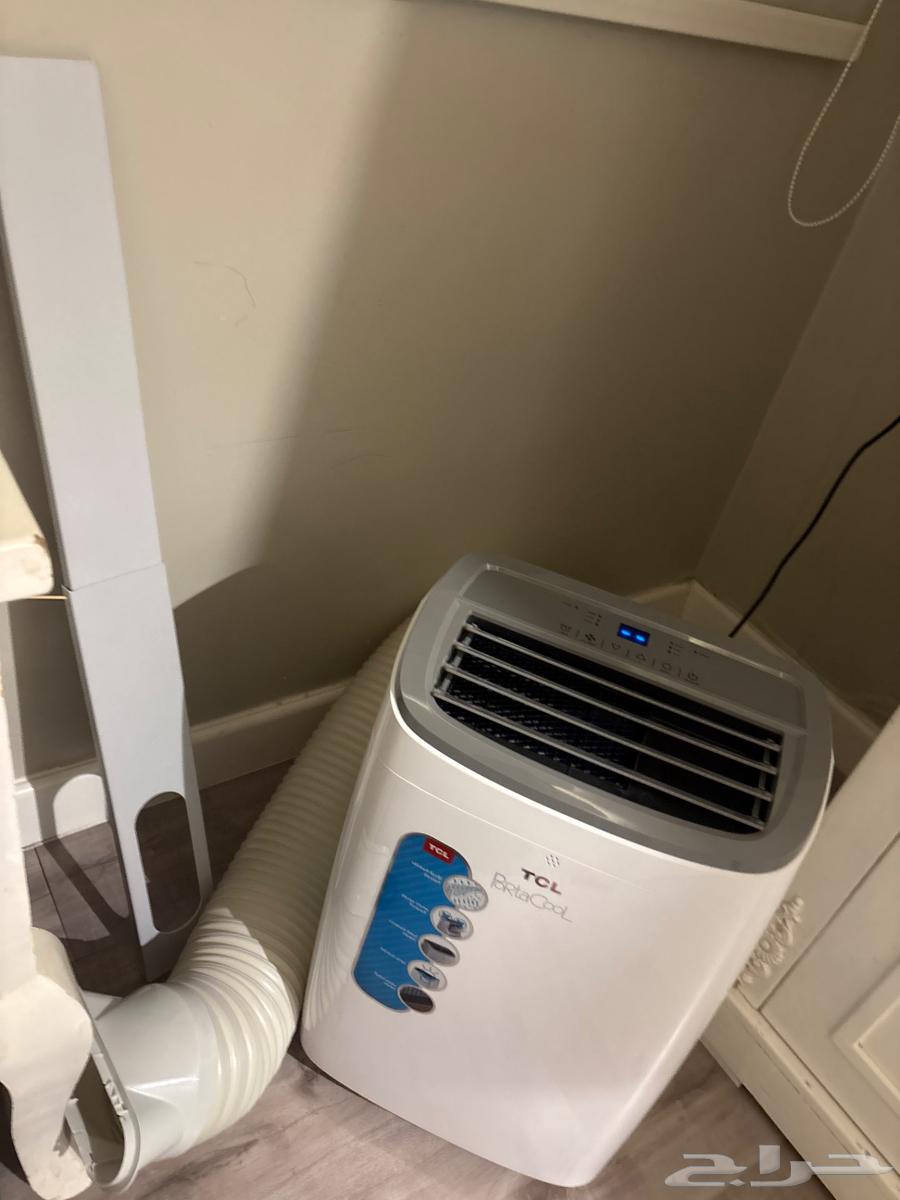 Split air conditioner without external unit63745540781059112