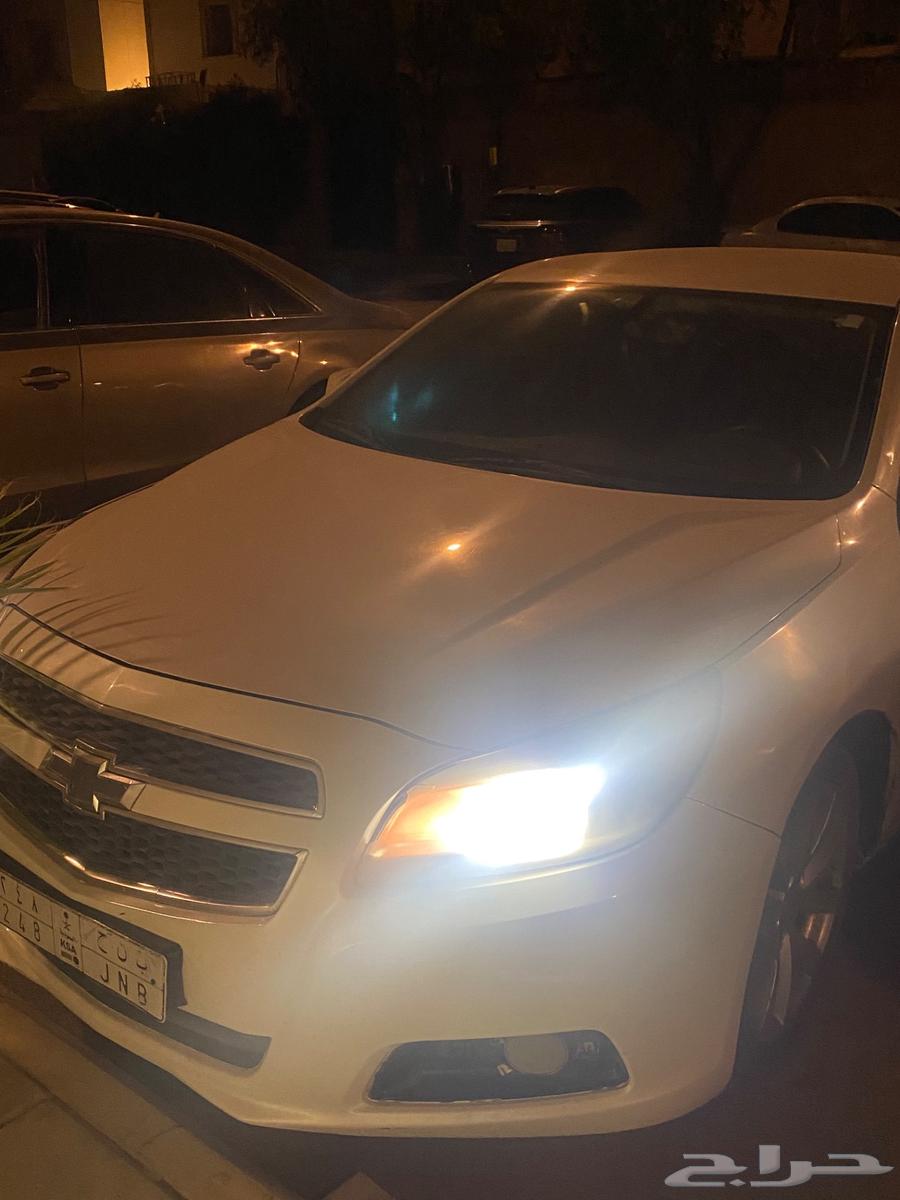 Malibu 201363618043369347111