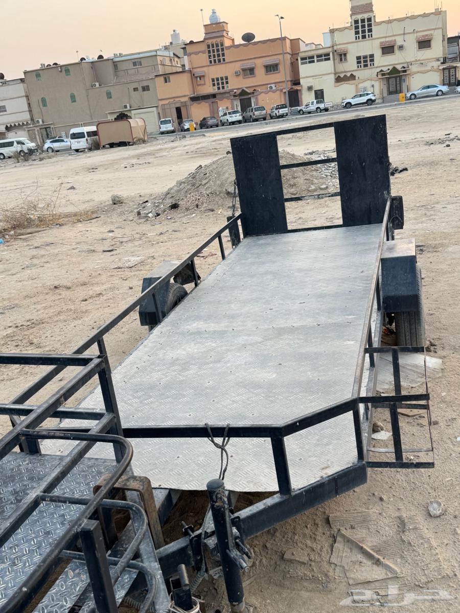 قلصين للبيع عربيتين63746009373569113