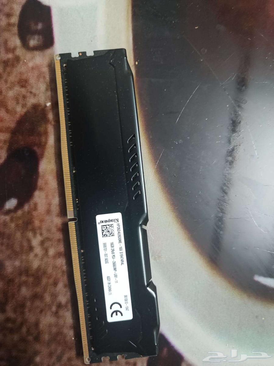 16GB RAM 16G DDR463746581935491110