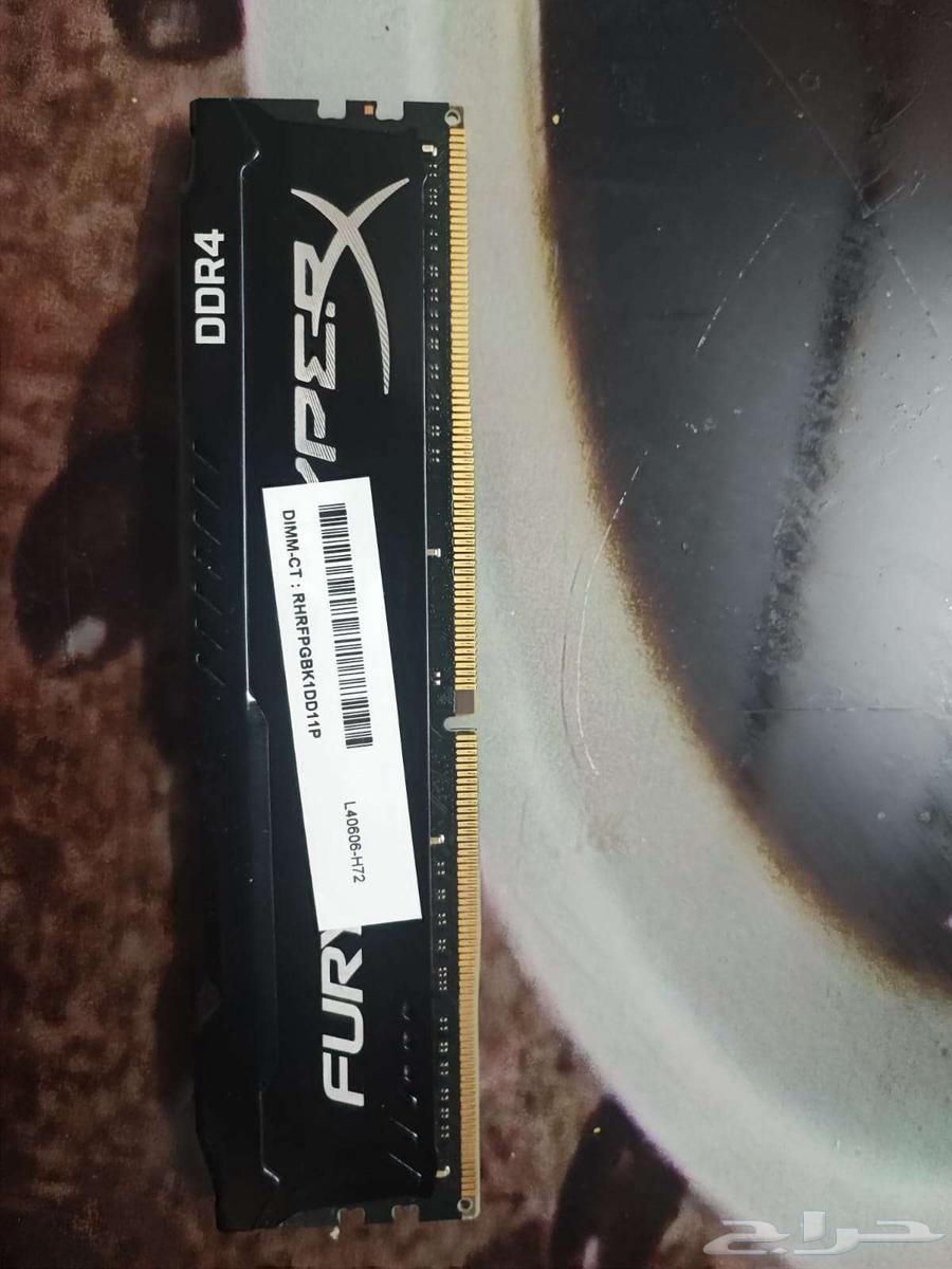 16GB RAM 16G DDR463746581935491111