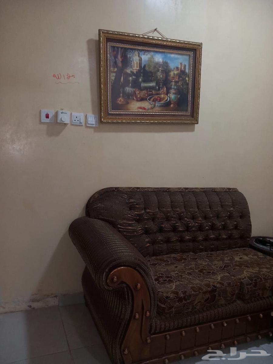 كنب للبيع63746680929410111