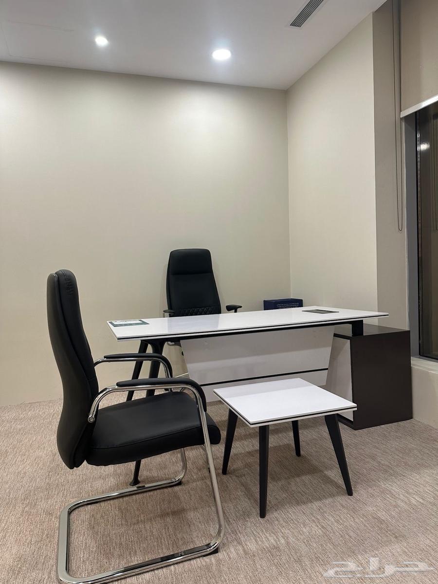 اثاث مكتبي للبيع اخو الجديد للبيع63746681086849113