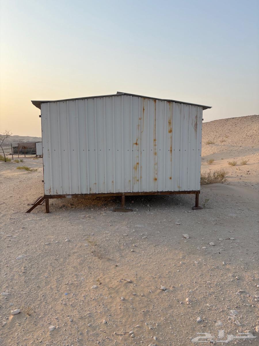 غرفه-صندقه للبيع63746683044227113