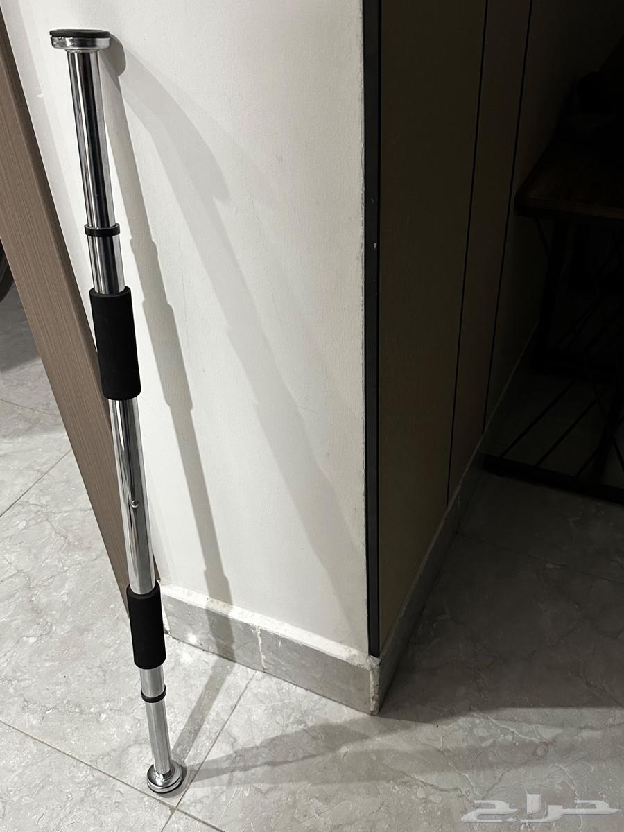 Door Handle for New Exercises63748452703361110