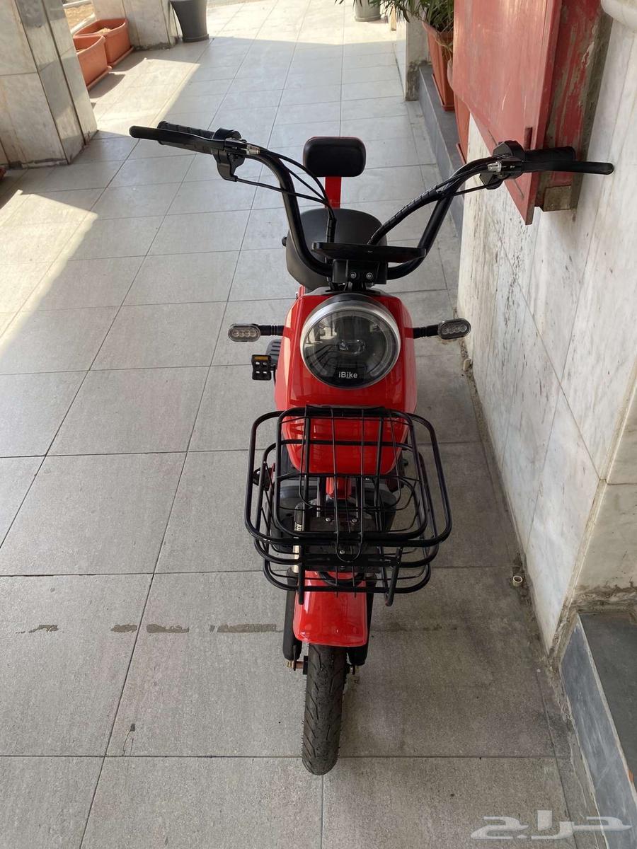 دباب كهربائي للبيع63750231395843111