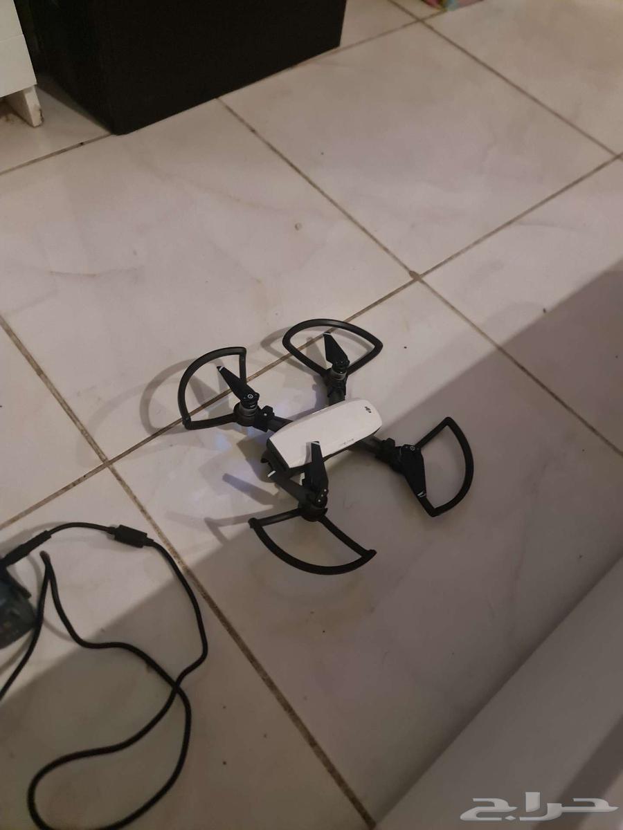 Clean DJI Spark drone for sale63750426647682112