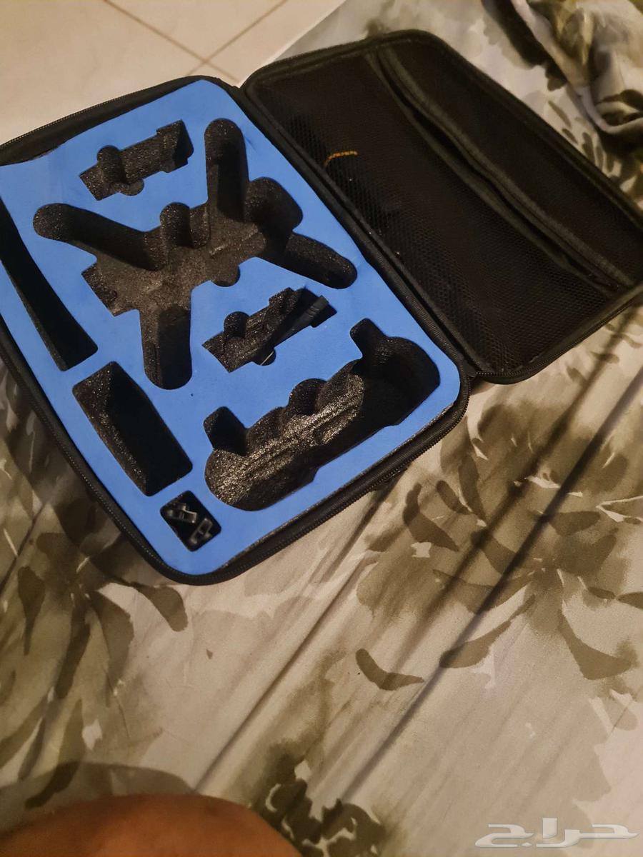 Clean DJI Spark drone for sale63750426647682110