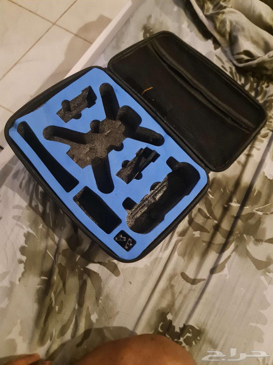 Clean DJI Spark drone for sale63750426647682113