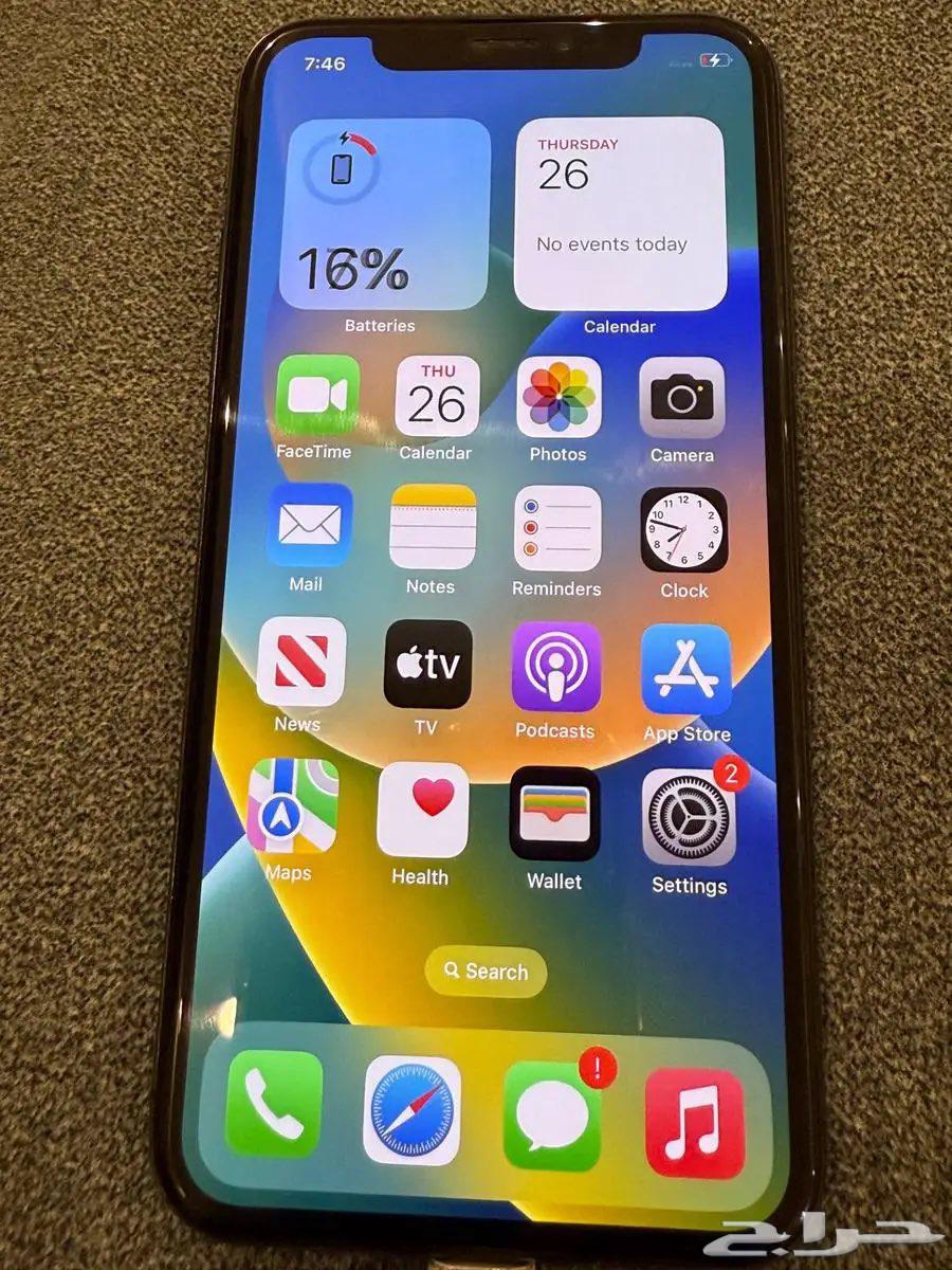 CLEAN new looking Iphone X only 40063741597381378110