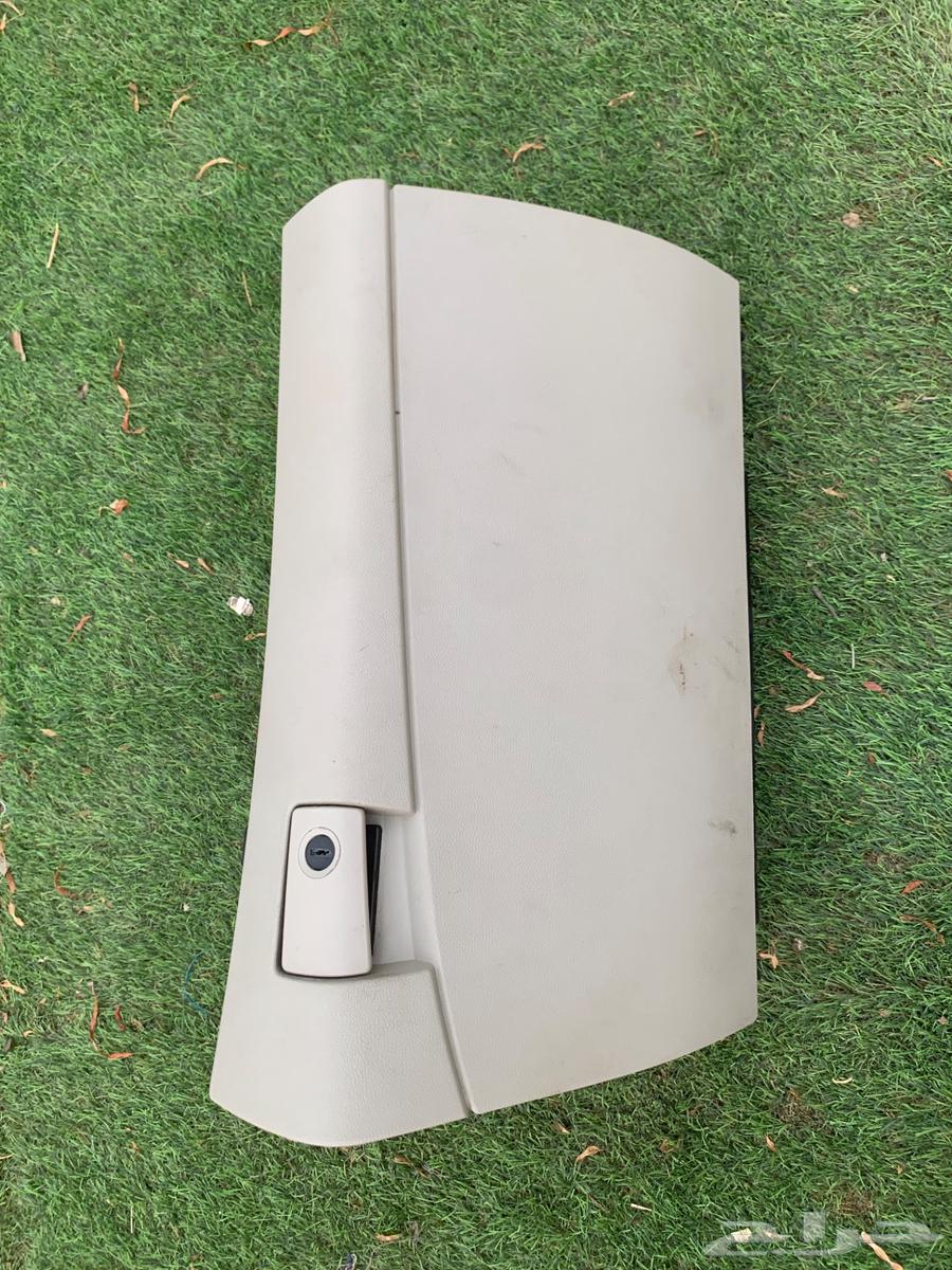 Capresso 2007-2012 Model63845785795201110