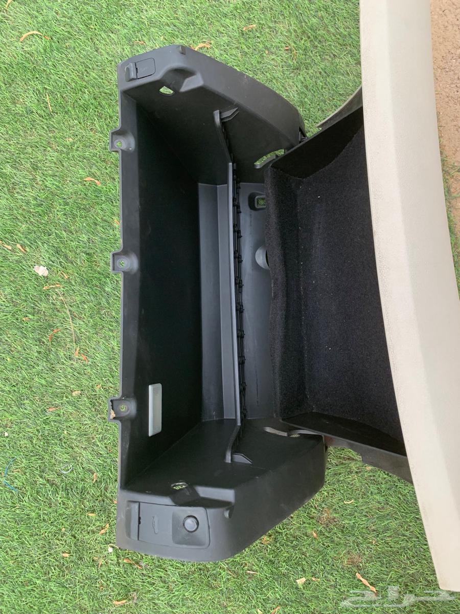 Capresso 2007-2012 Model63845785795201111