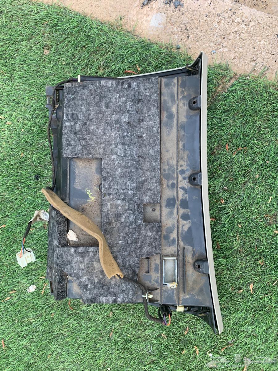 Capresso 2007-2012 Model63845785795201112