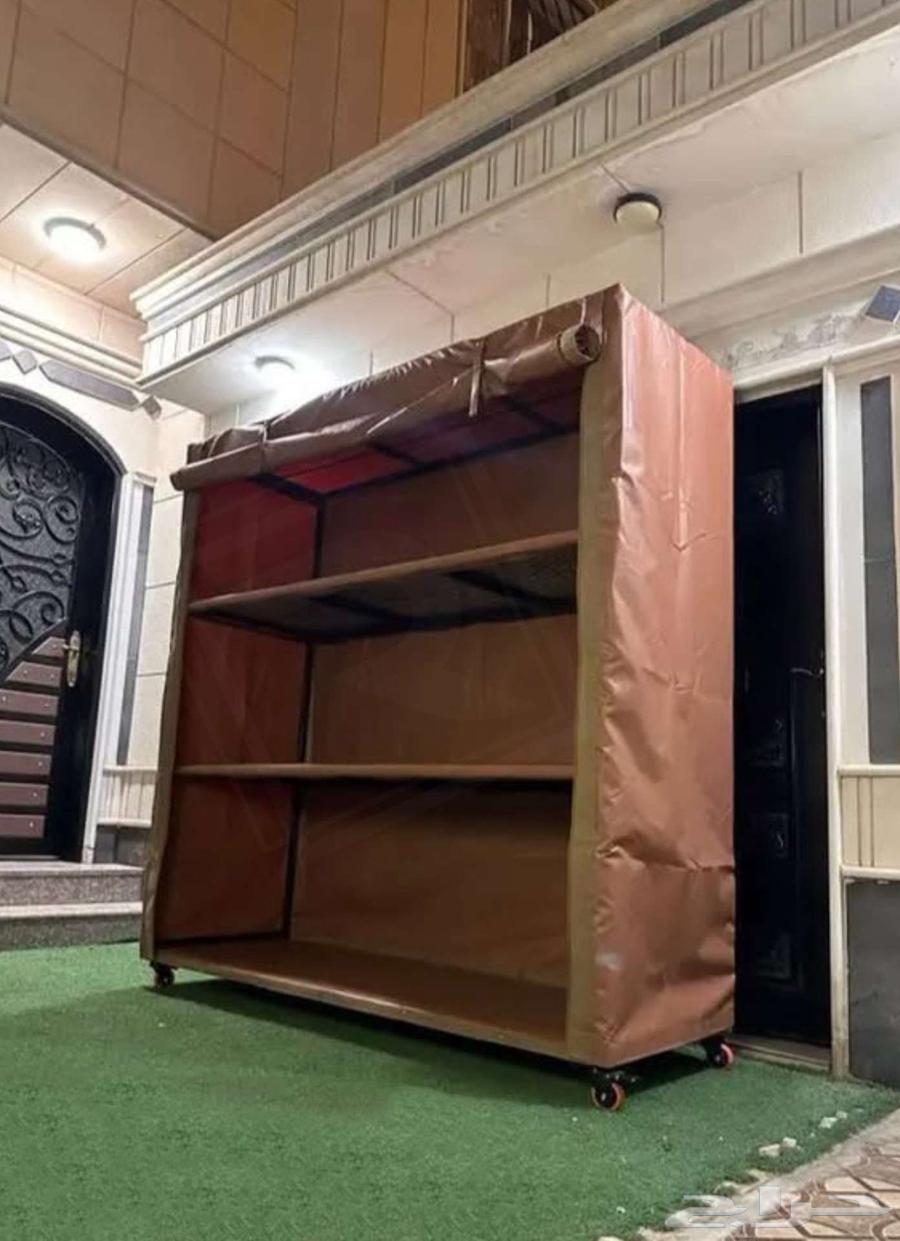 دولاب عزبة دالوب خارجي جودة و سعر63744135058306111