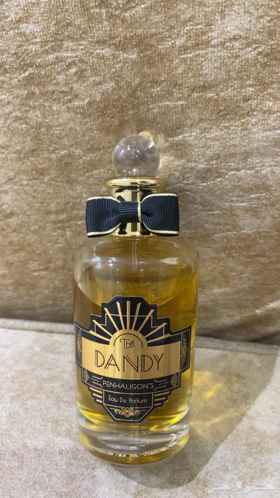 عطر داندي من بنهالغنز ( Penhaligon s )63754807068162111