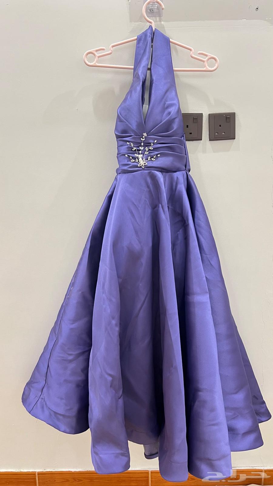 New dress63749705661699111
