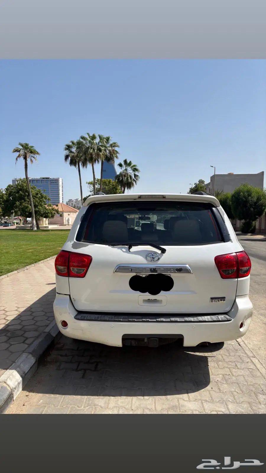 2013 Full Option63852126194945110