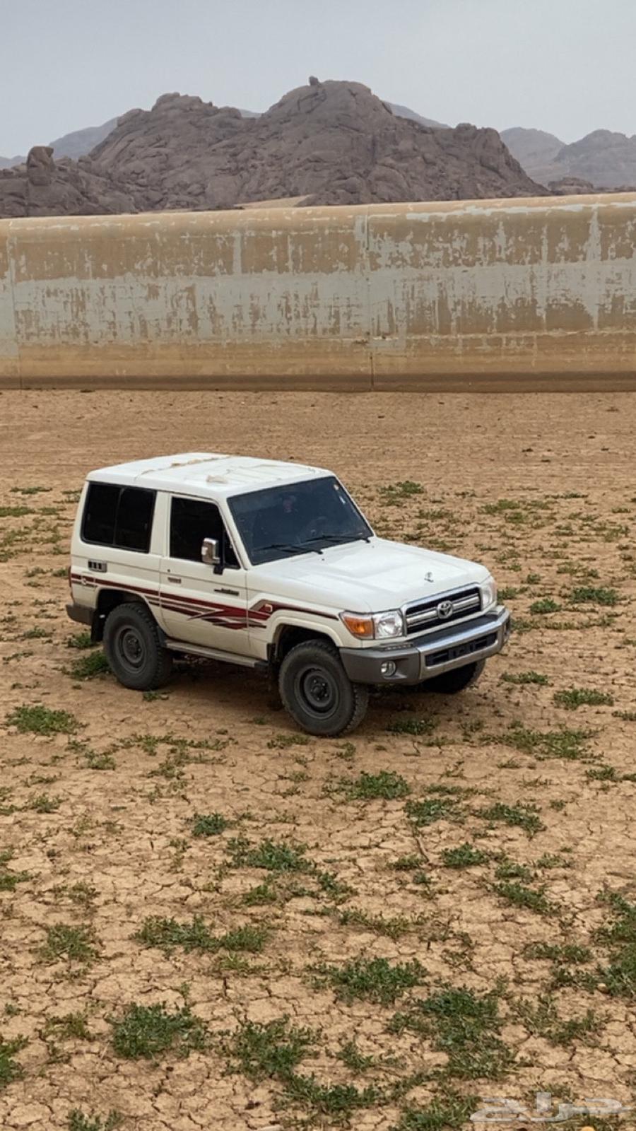 ماطور هوا ربع جديد63743015801857110
