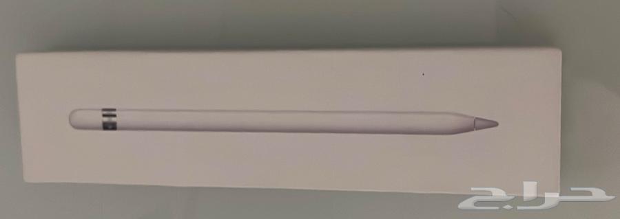 Used iPad Pencil63740470800771110