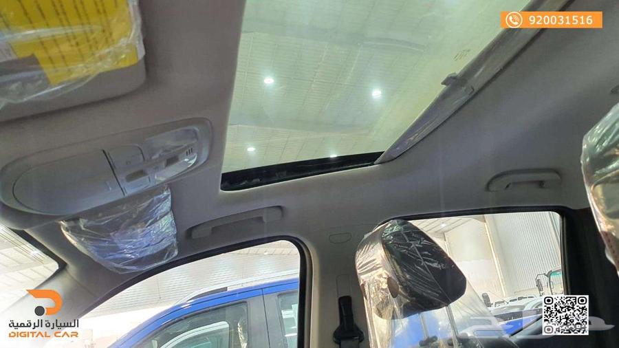 Maxus T90 Comfort 202363851228362242113
