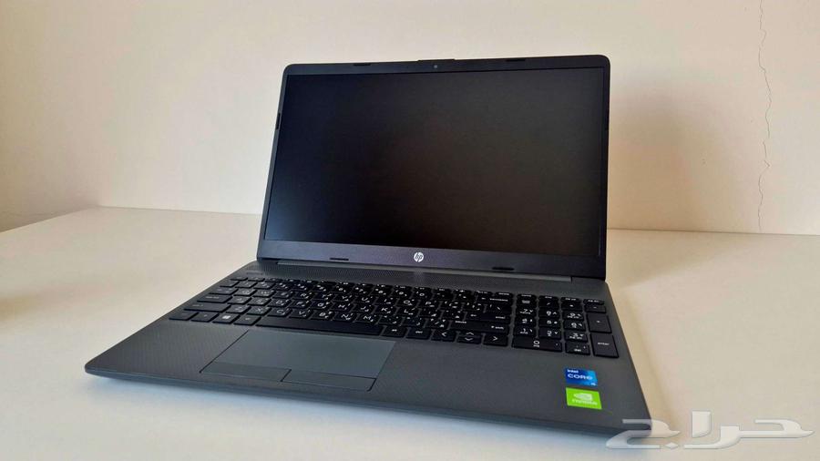 لابتوب HP قوي للعمل والترفية63742822295681110