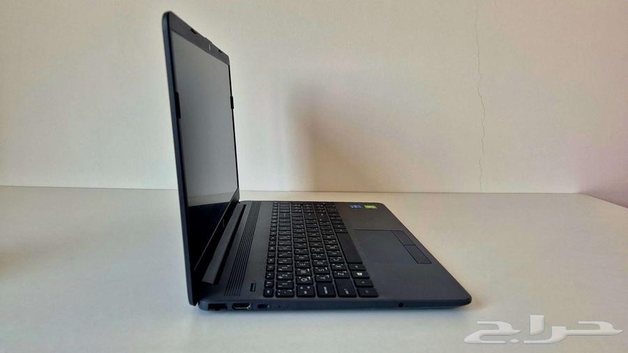 لابتوب HP قوي للعمل والترفية63742822295681113