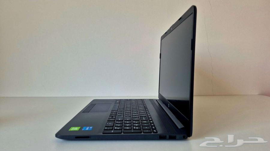 لابتوب HP قوي للعمل والترفية63742822295681111