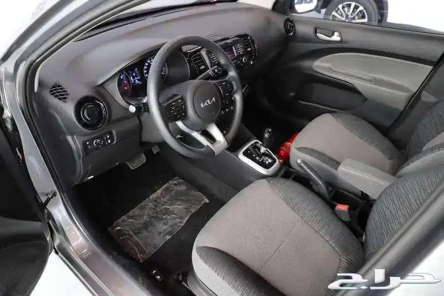 Kia Picanto GL 2025 Model, We Accept Salaries of 350063853623724547114