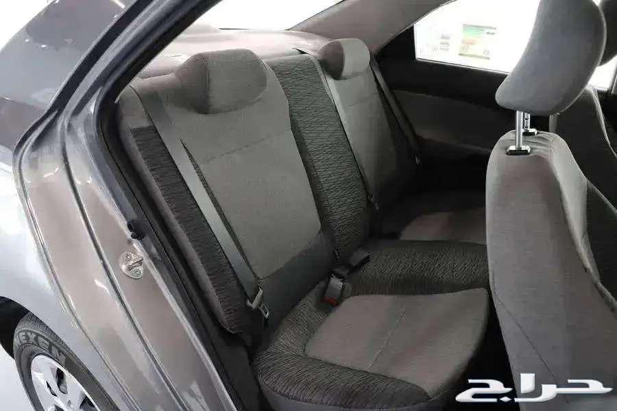 Kia Picanto GL 2025 Model, We Accept Salaries of 350063853623724547113