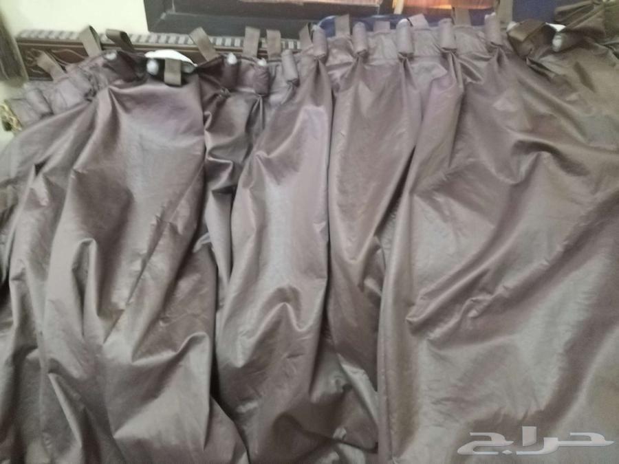 ستاره بنيه مستعمله نظيفه طويله وعرضها كبير63745160210049113