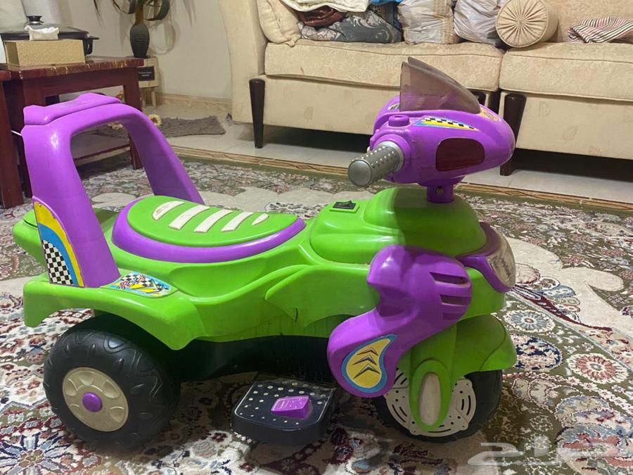 مكة الكعكبة خلف مجمع اسيا الطبي63745540807811113