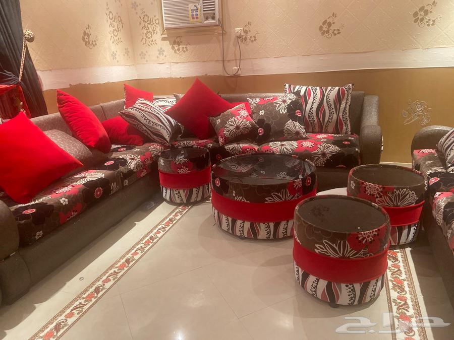 كنب للبيع63746496386051110