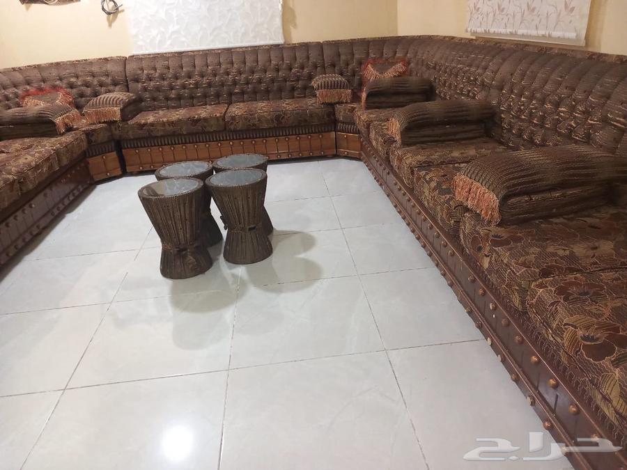 كنب للبيع63746680929410110