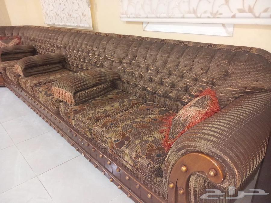 كنب للبيع63746680929410113