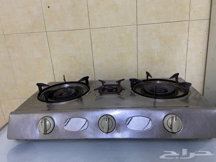 مجموعة اثاث للبيع ادراج طاوله بوتاجاز دولاب63749612789633112