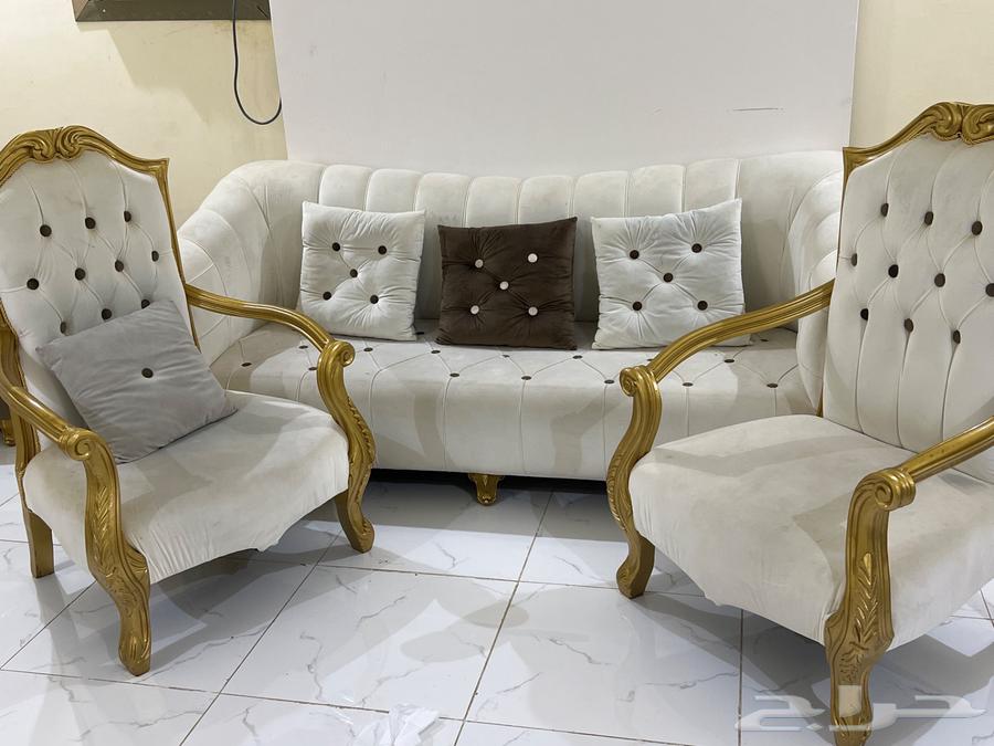 كنب للبيع63747422830721110