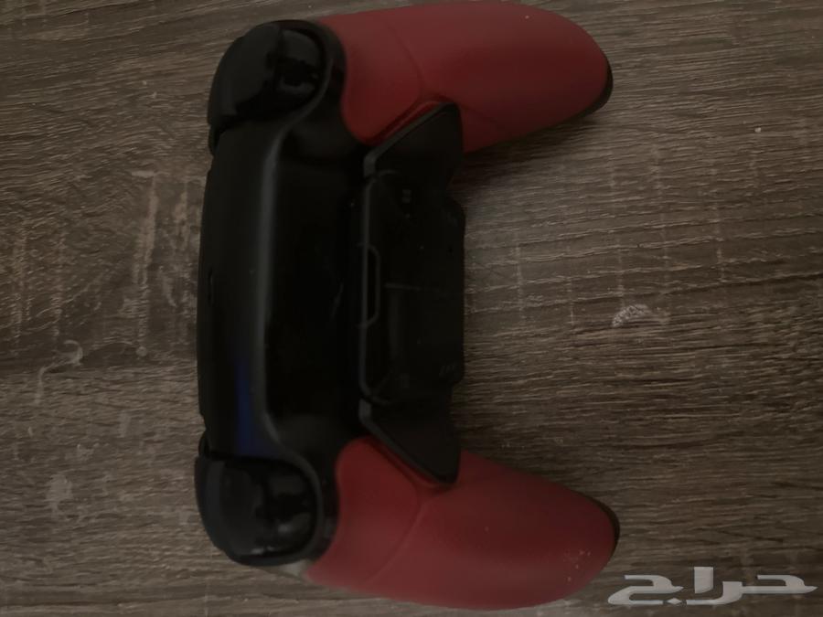 Sony PS5 Controller with Mouse Clicks, Magnetic Triggers, and Extra Buttons63740371146883112