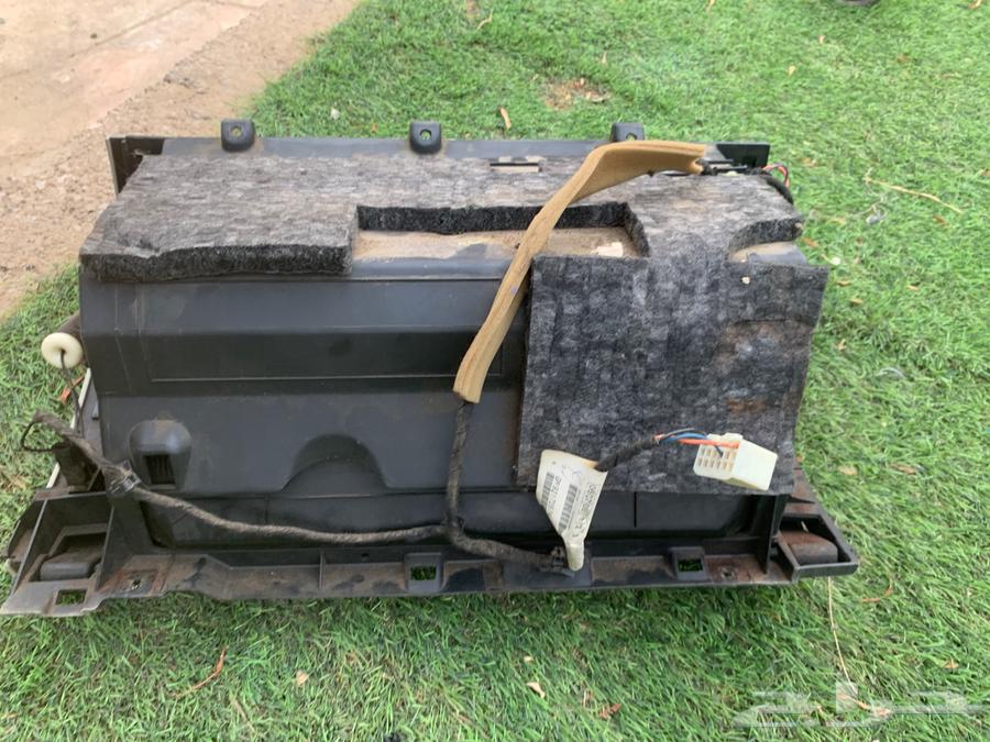 Capresso 2007-2012 Model63845785795201113