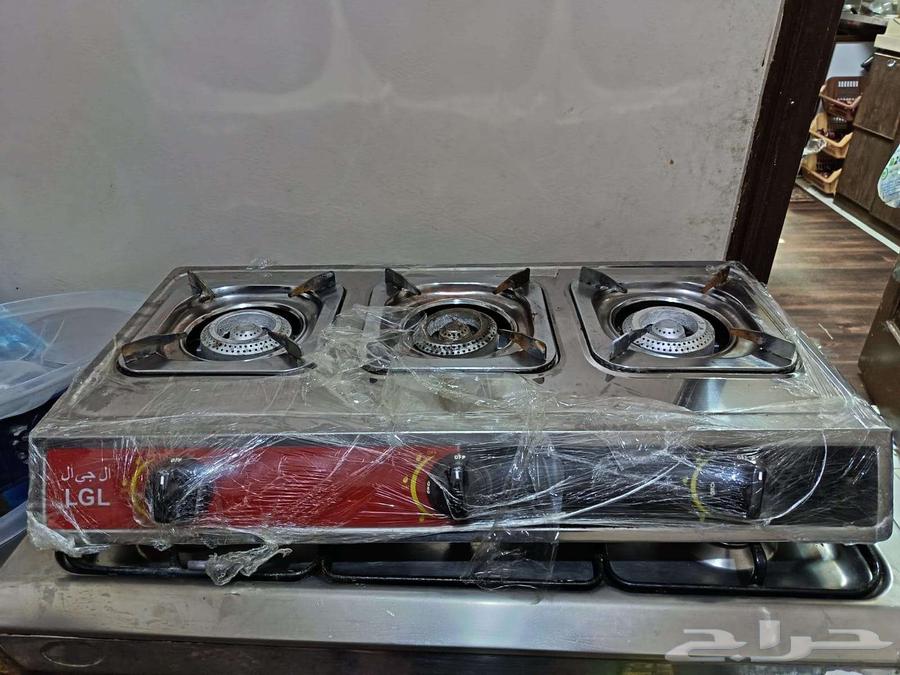 أجهزة مطبخ للبيع63742453001090110