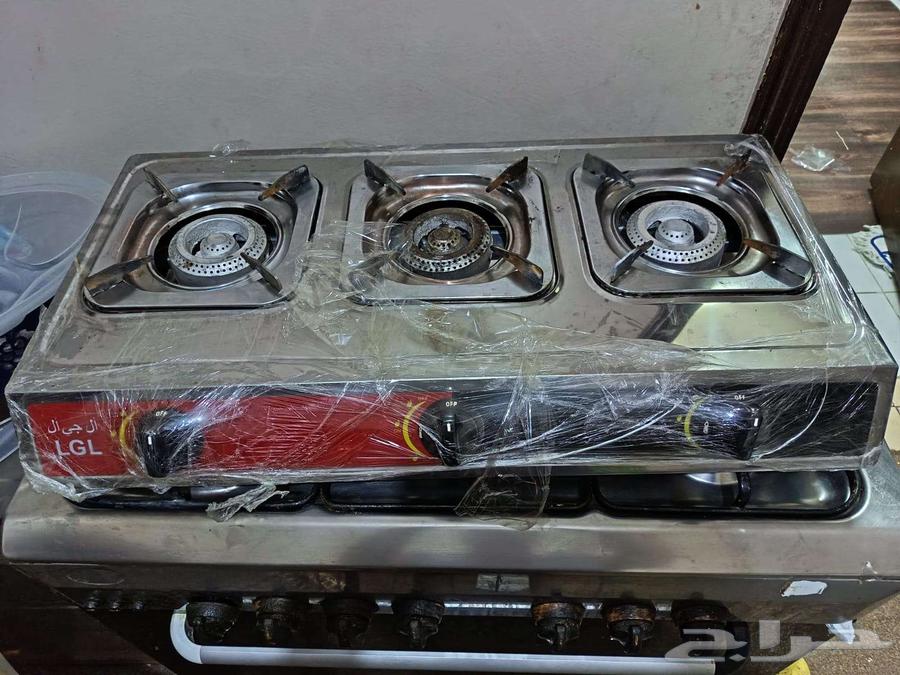 أجهزة مطبخ للبيع63742453001090112
