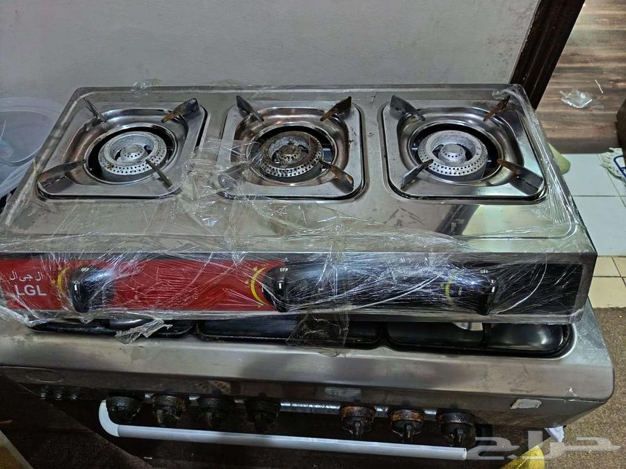 أجهزة مطبخ للبيع63742453001090111